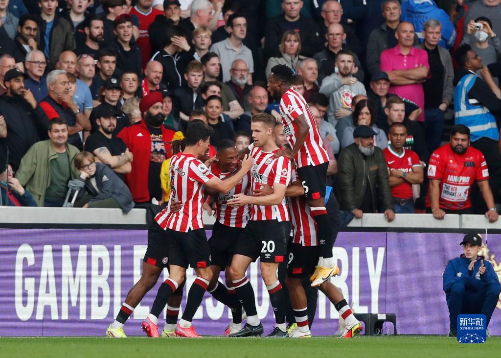 梅西：比起金球奖更想再拿世界杯；比起当教练更想当老板