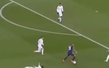 德甲强强对话引爆讨论