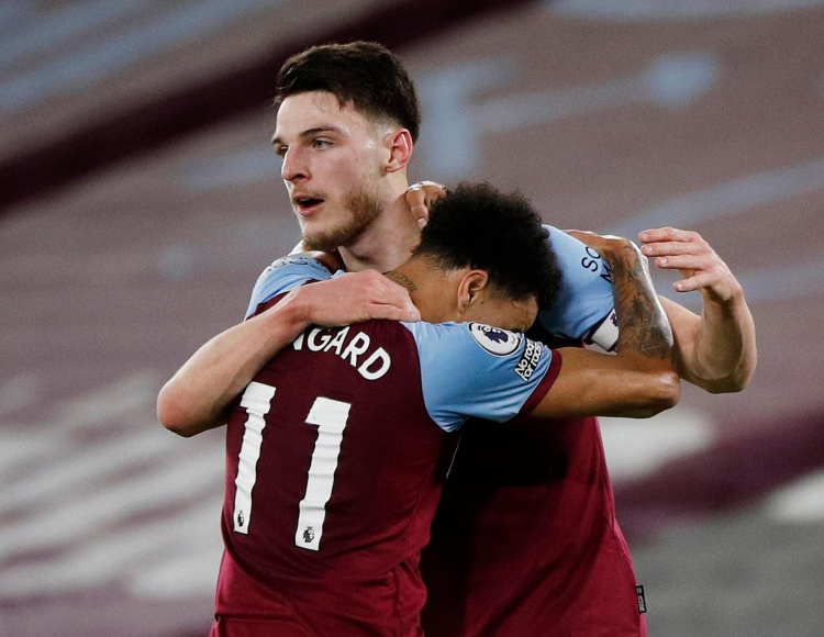 博彩照明供应商LED转型完成