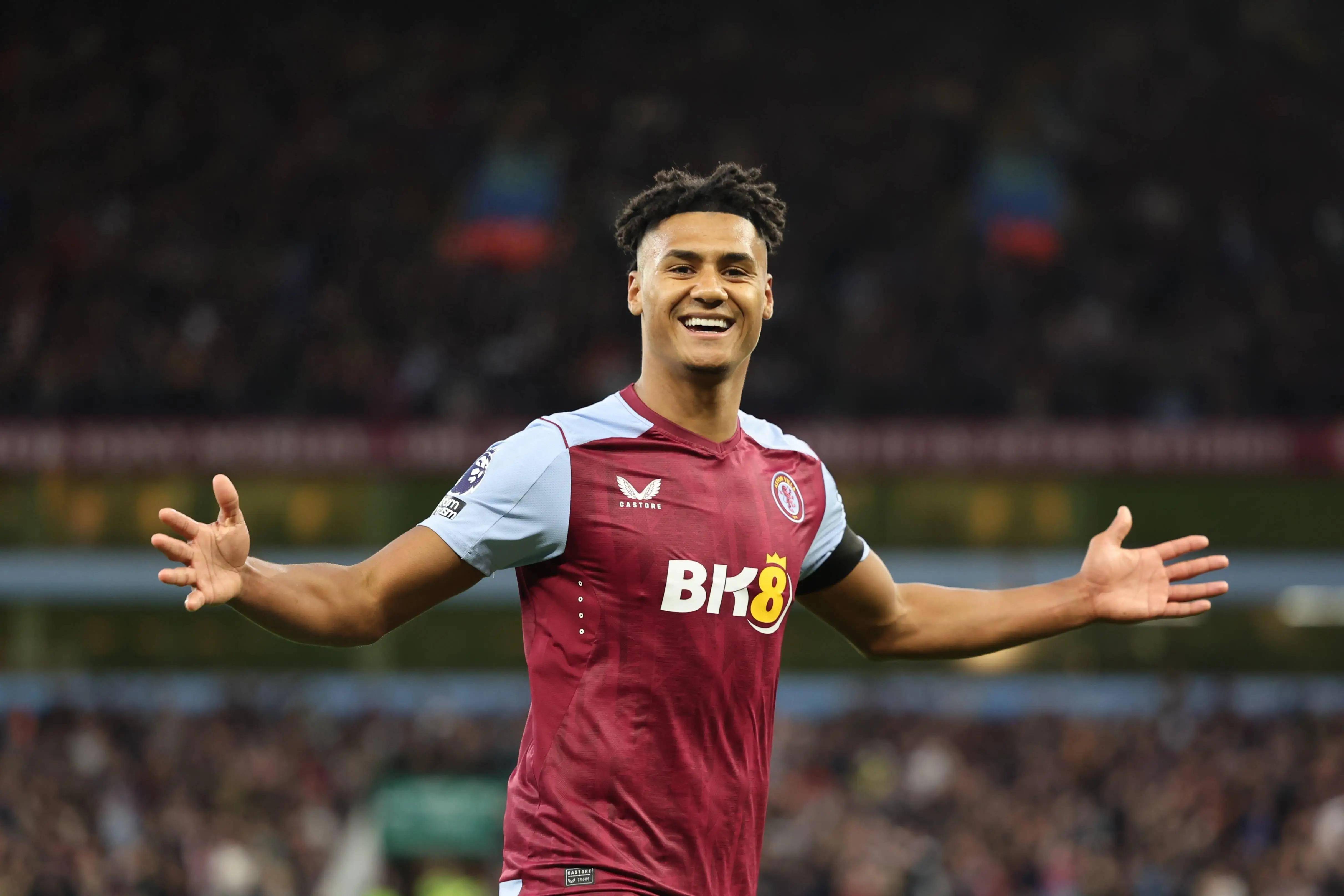 官方：苏超扬州队公开招募下赛季主教练、助教与球员