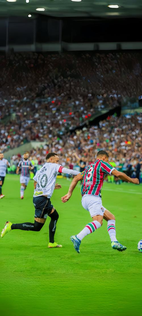 莱昂纳多：我知道本轮比赛特别重要，因此坚持带伤出场