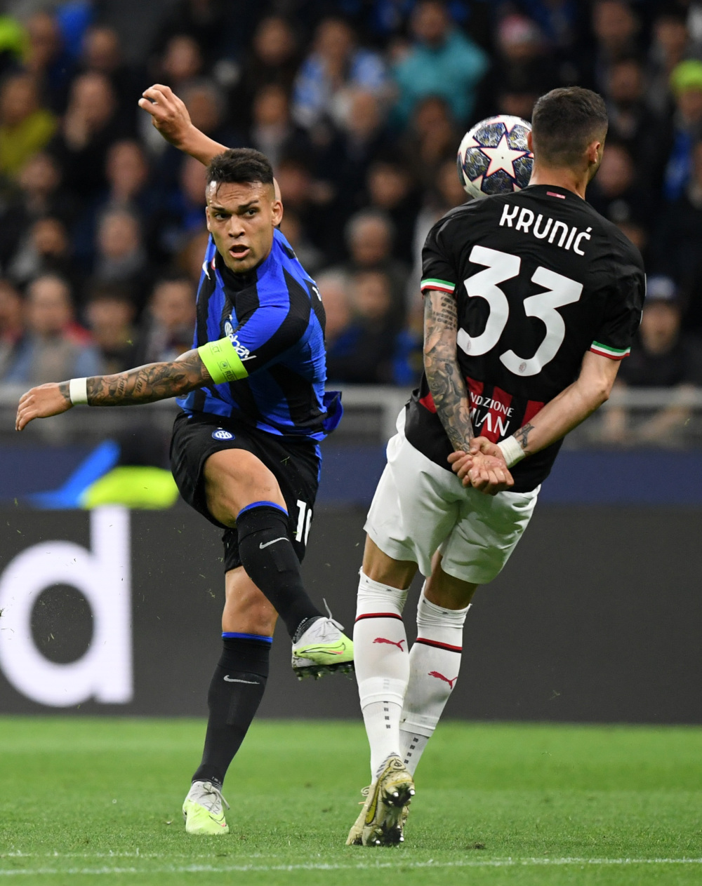 0-4不敌国安保级机会渺茫，亚泰众将赛后难掩失落情绪