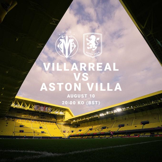 聚焦残特奥会：陈梁文 肖晓琳 为福建皮划艇队再添两枚银牌！