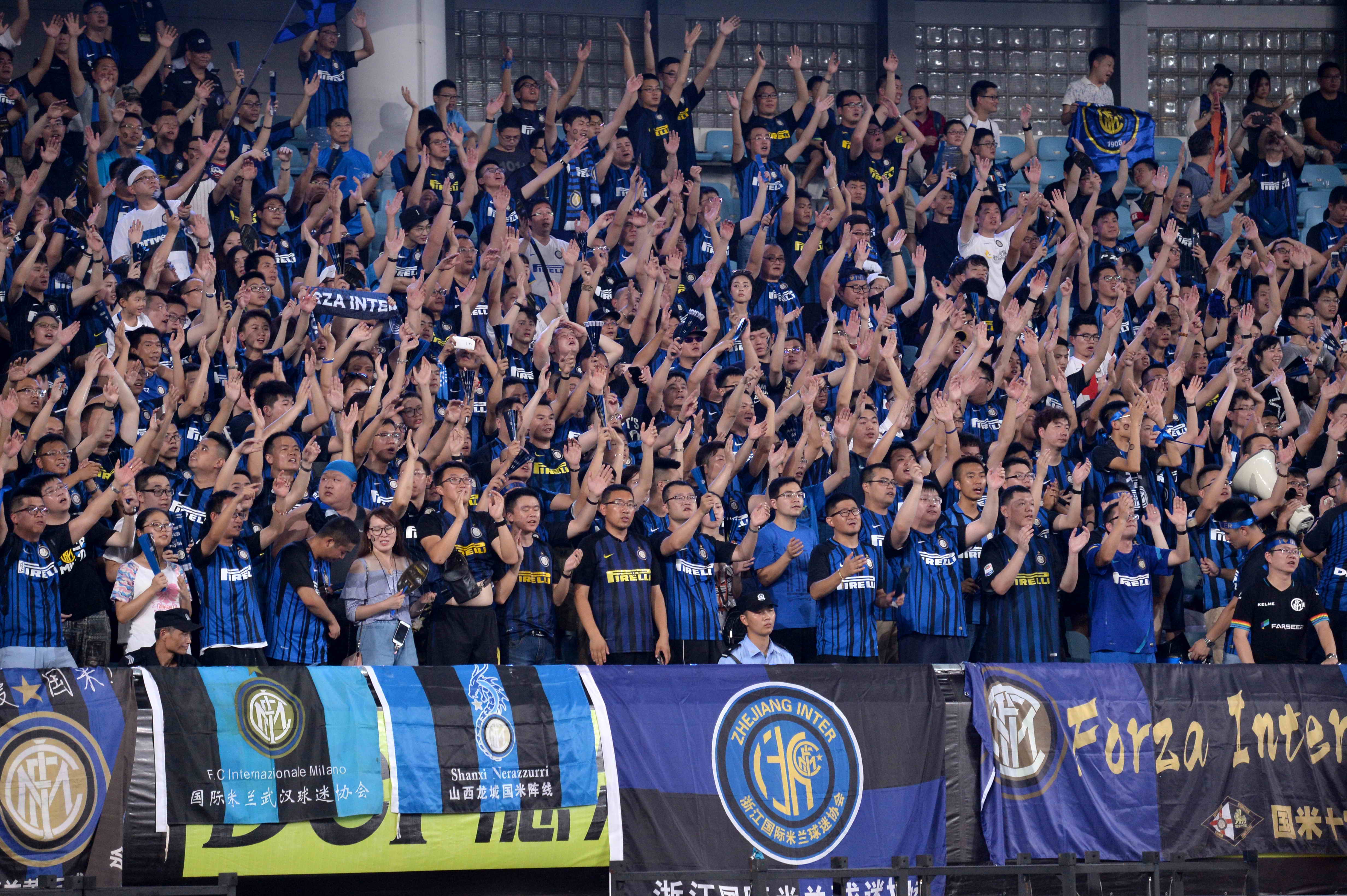 热苏斯对阵布鲁日替补登场，时隔近一年后重返赛场