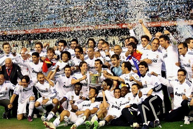 乔治复出后快船强势反弹