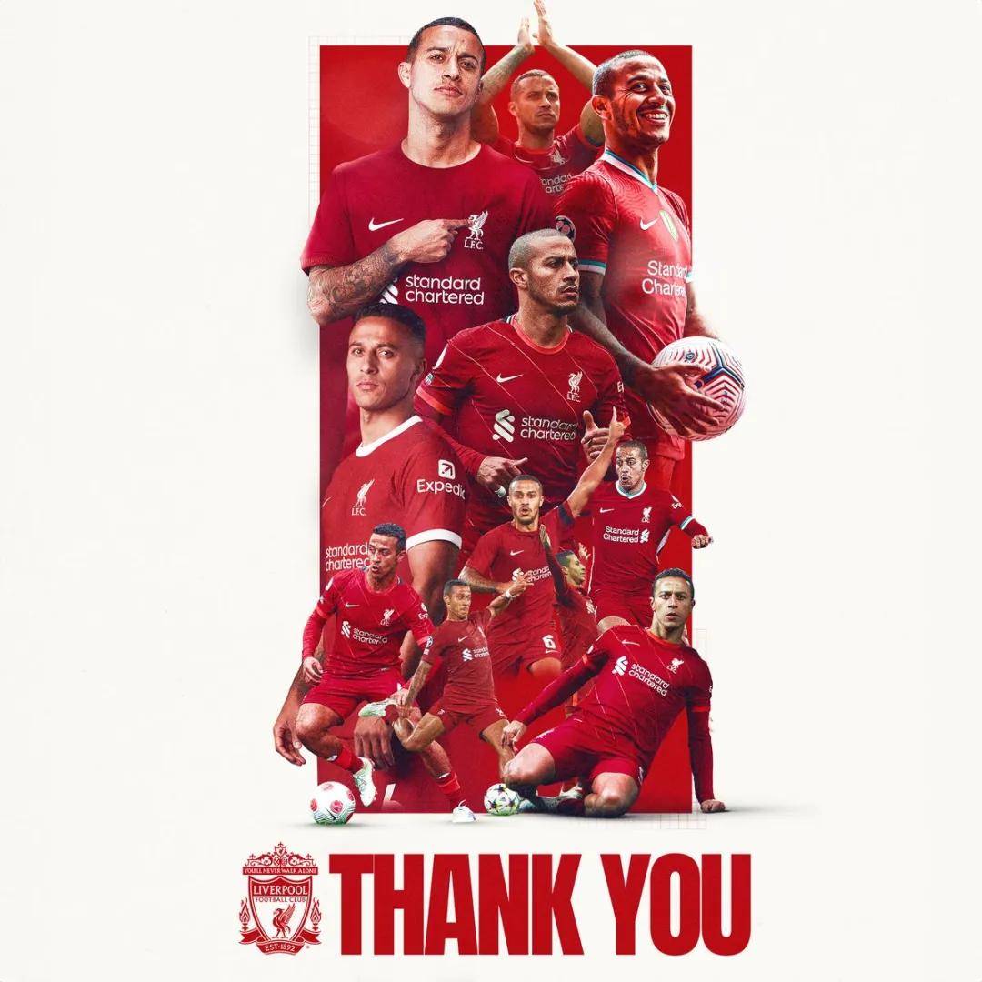 曼联最青睐的中场引援目标身价或将超过1亿英镑。