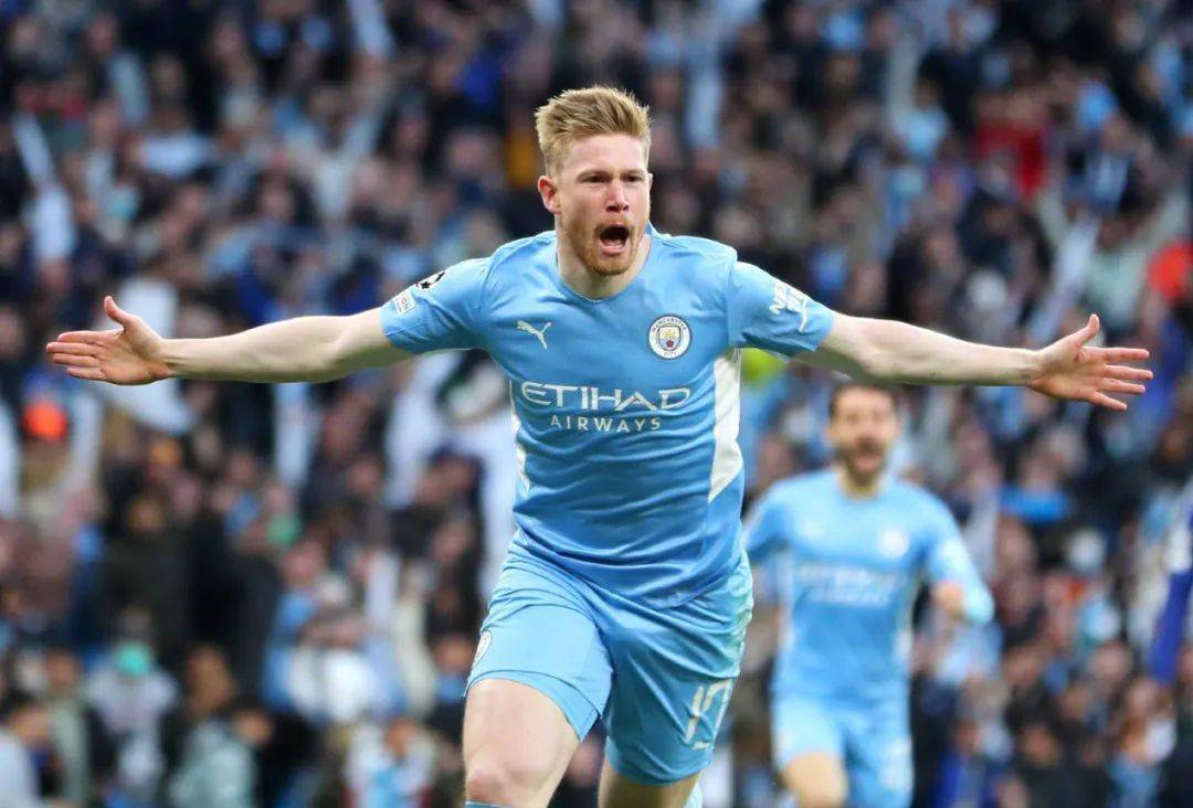 德天空：埃利奥特仍是莱比锡关注的对象，但交易达成难度很大