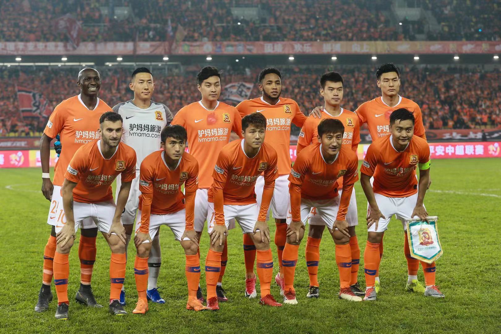 米兰主席：新球场计划进展慢，是因为球迷出于情感因素进行反对