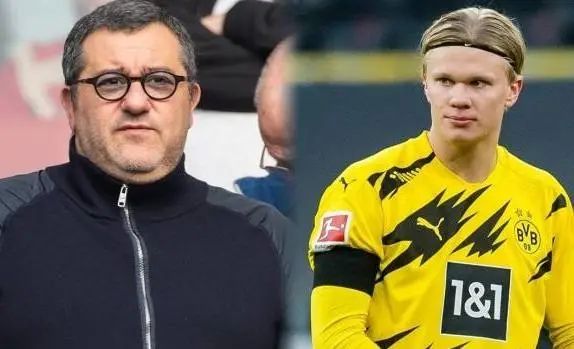 曼联二将闪耀非洲杯，迪亚洛打入制胜球，姆伯莫送助攻（非洲杯曼联双星闪耀：迪亚洛制胜建功，姆伯莫送出助攻）