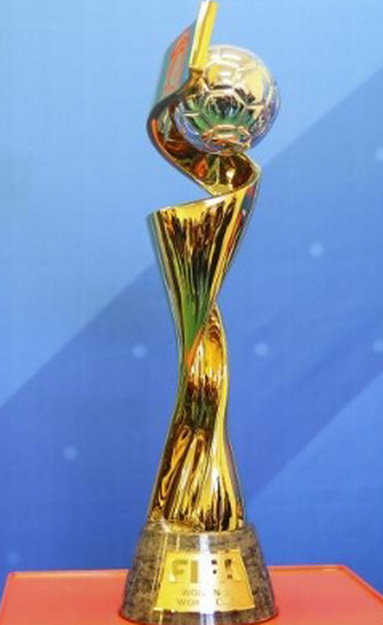 于根伟：阿代米肯定会离开津门虎了，续约一直没有达成一致