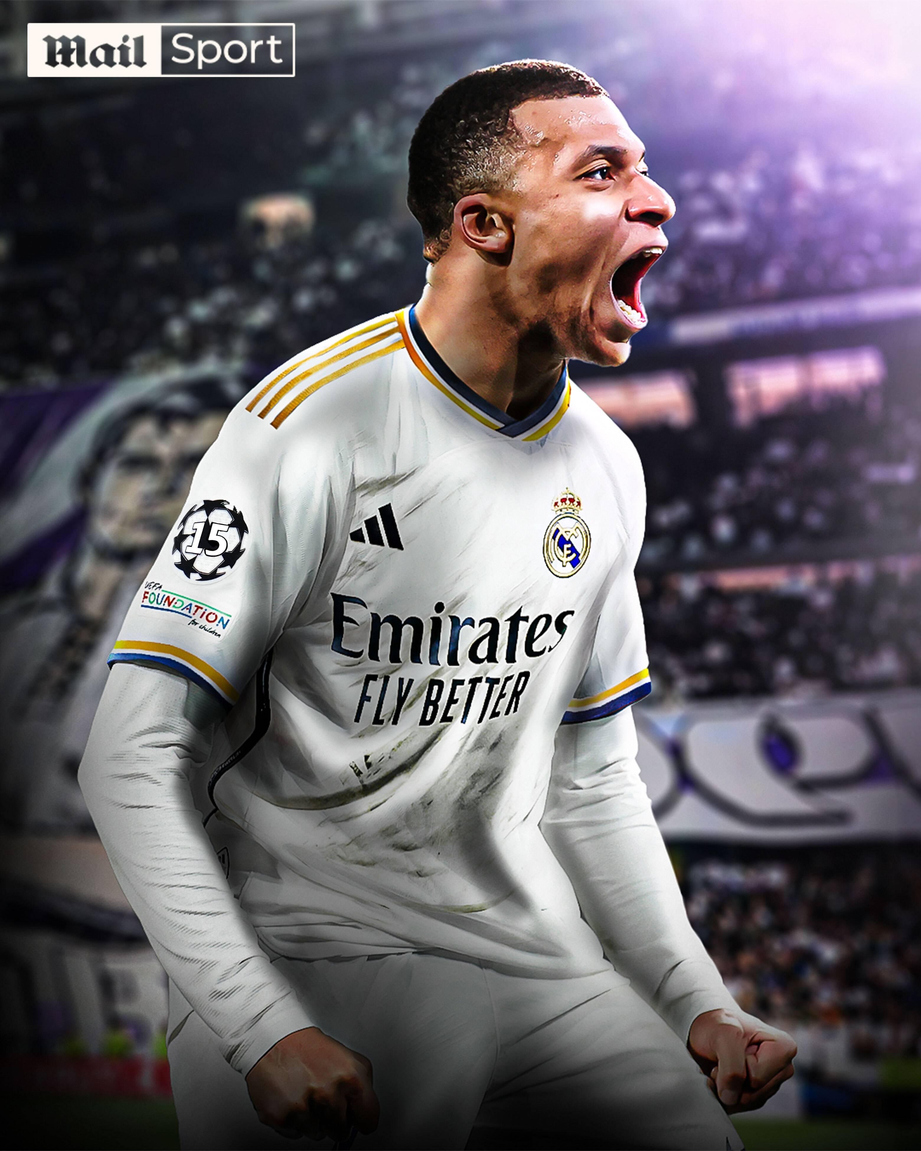 客平10人哈萨克斯坦，比利时出线形势：末轮赢弱旅直接晋级