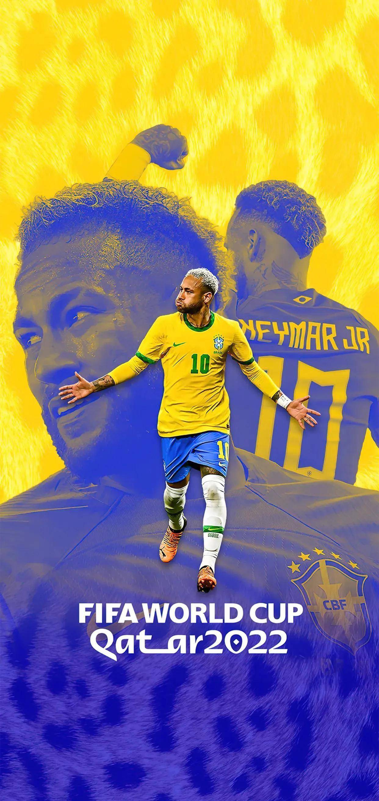 伯尔尼主帅谈骚乱：维拉球员在看台下庆祝，球迷认为被挑衅了