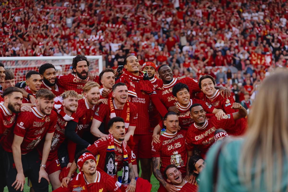 布里兰主场迎战江原 FC ，亚冠关键战即将打响