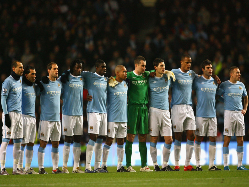 斯基拉：意甲四队竞逐那不勒斯中卫马里亚努奇，克雷莫纳领跑（斯基拉：那不勒斯中卫马里亚努奇获意甲四队争夺，克雷莫纳暂时领先）