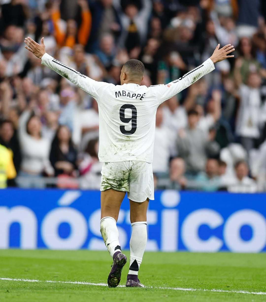 连续第二次扑点，迈尼昂当选米兰德比全场最佳