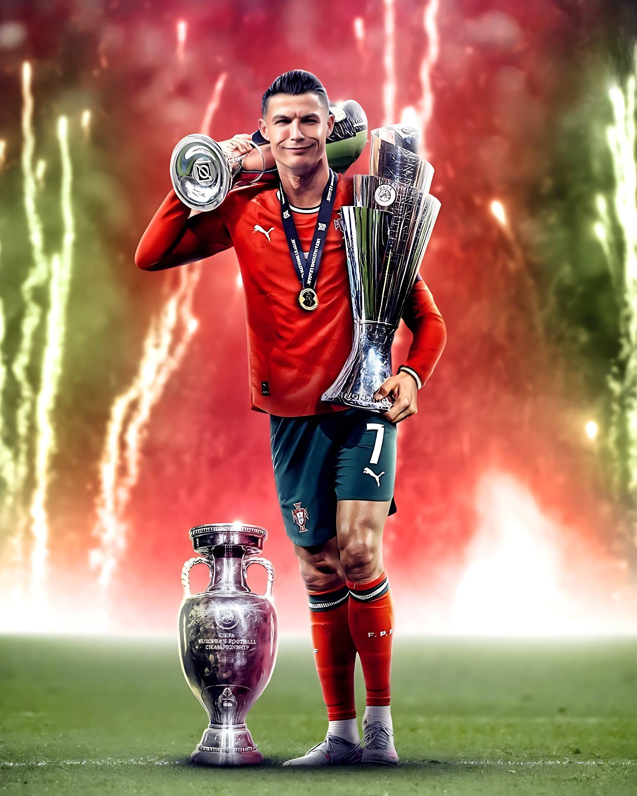 布伦森半场26分＆唐斯准两双，尼克斯17分领先猛龙