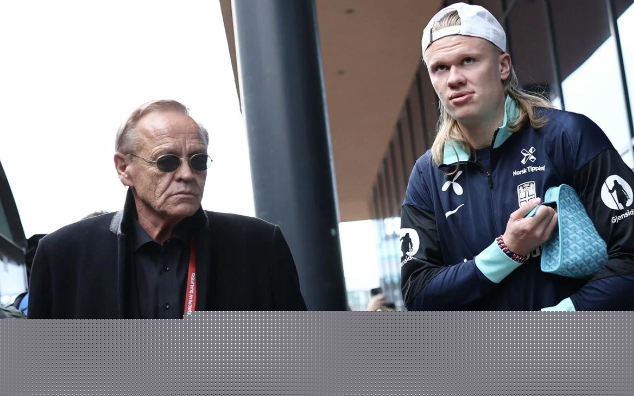 德天空：吉拉西的离队条款适用于皇萨城车、曼联、红军、枪手