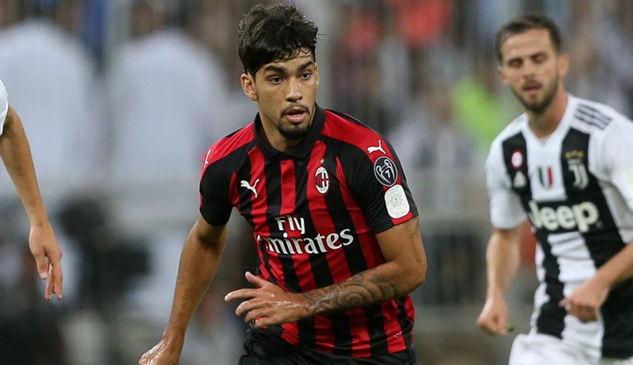 英超CEO：我们不会缩减至18队；夏季系列赛2027年继续举办