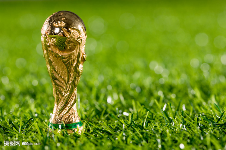 足球世界杯新增休息日以保护球员体能