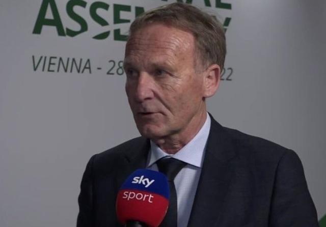 U16国少后卫李钧鹏：非常自豪能代表国家征战比赛