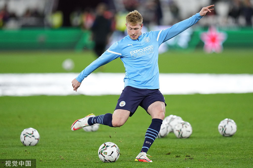 CBA：新疆队再下一城 客场击败青岛