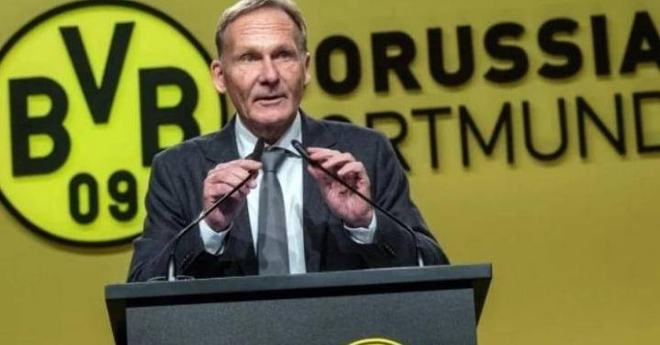 想重新踢的比赛？维埃里：02年世界杯vs韩国；97年欧冠踢多特