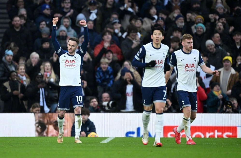 泰州队苏超夺冠每人奖励50万？泰州市体育局：这是假消息