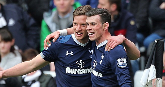 那个拥抱是整场最暖的一幕