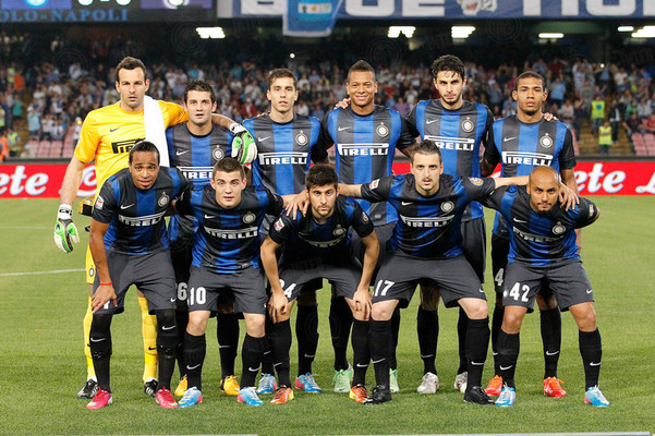 取胜即夺冠，U22国足今晚只要战胜乌兹U22就能赢下熊猫杯冠军（击败乌兹即可夺冠，U22国足今夜剑指熊猫杯）