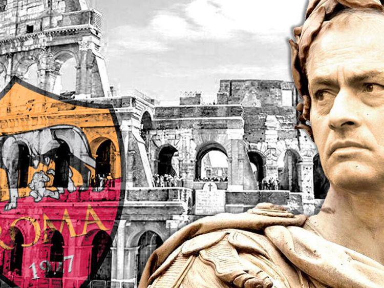 比赛集锦：圣保利0-1柏林联合