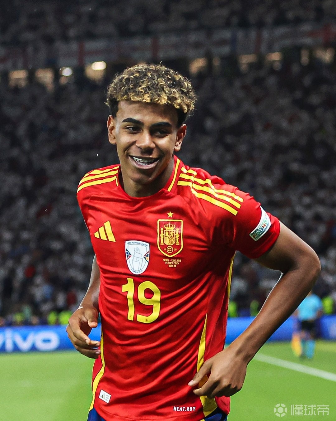 施瓦泽：澳超应该追赶亚洲联赛的水平；从五月休赛到十月是荒谬的