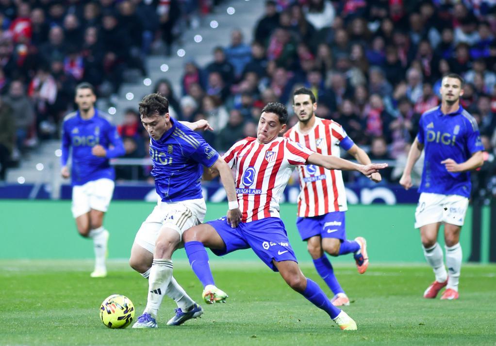 金沙中国表现突出引领复苏