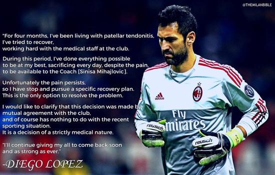 铜梁龙选帅举棋不定！张外龙或绝迹中超江湖，谢晖带队一年游？刘建业或逆袭（铜梁龙主帅悬而未决：张外龙或告别中超，谢晖恐成一年过客？刘建业迎逆袭良机）