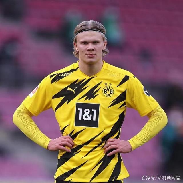 队报评法甲第14轮最佳阵：托万助朗斯登顶领衔，巴黎无人入选