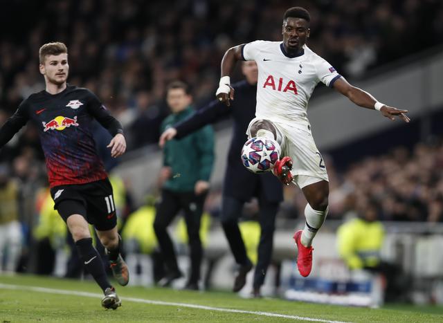 官方：大卫·阿尔马赞出任中国U15国家男子足球队主教练（中国U15男足主帅确定：大卫·阿尔马赞正式上任）