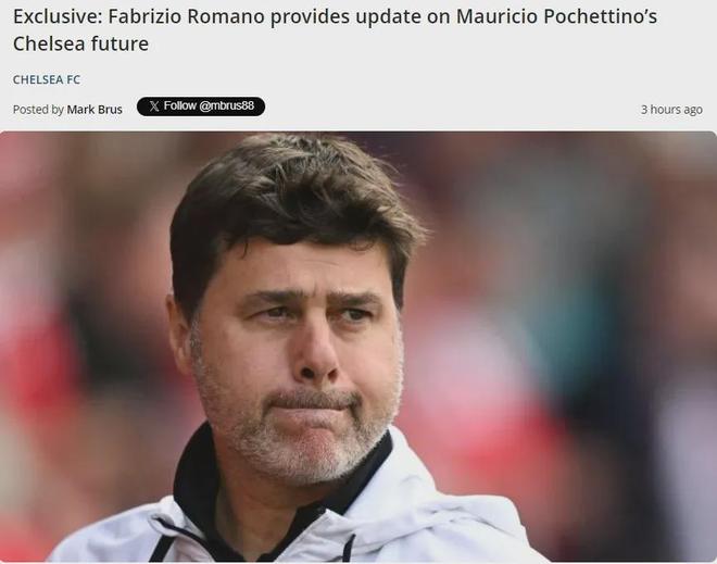 入樽扣篮把全场点燃