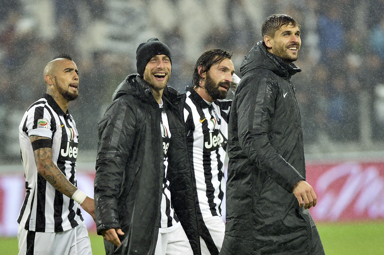 瓜帅执教千场里程碑大战利物浦 数据：曼城赢球（瓜帅千场里程碑战利物浦 数据显示曼城取胜）