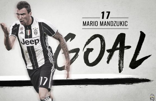 诺伊尔谈续约：取决于我的身体状态，明年3月我会认真考虑