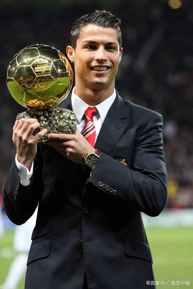 佩德里：我更喜欢集体荣誉，而不是个人奖项