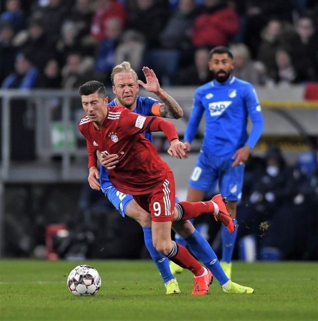 尤文王朝崩塌前夜！8000万神锋轰然倒下