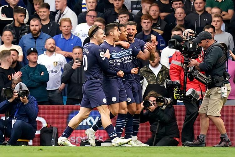 又淘到好外援了？吉林威尔逊12中7拿到20分13板4助1断2帽