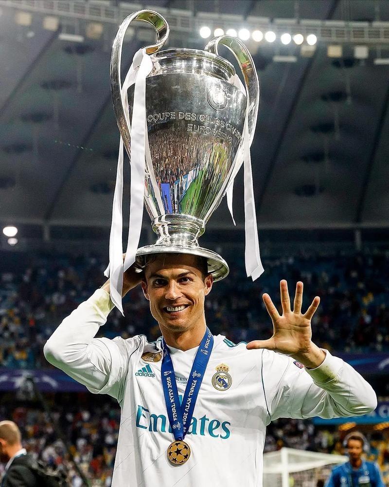 荷甲半场：蒂尔破门，布雷达0-1埃因霍温（荷甲半场战报：蒂尔建功，埃因霍温1-0领先布雷达）