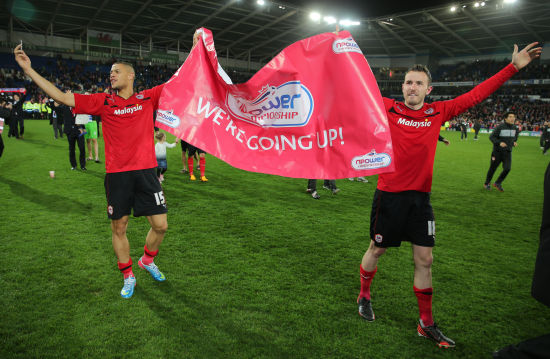 灾难级夏窗？红军豪砸4.5亿购6大将：2人重伤，维尔茨22场0球（红军4.5亿豪购6将却陷困局：两人重伤，维尔茨22场零进球）