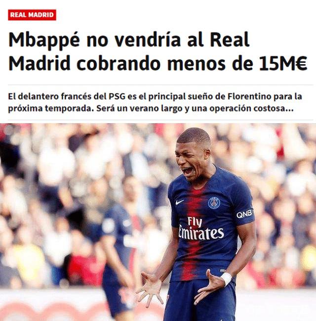 CBA：浙江男篮客场大胜新疆