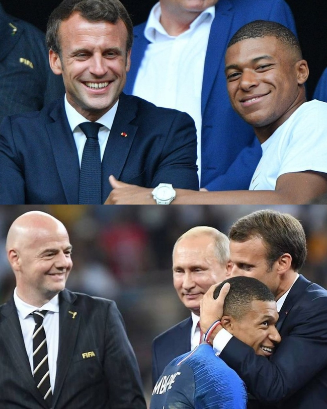 迎来第15次对决，拜仁是阿森纳在欧冠交手次数最多的球队