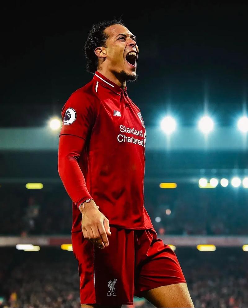 意媒：米兰正在考虑什克和加蒂，但这些目标在冬窗很难实现（意媒称米兰看中什克与加蒂，冬窗引进难度大）