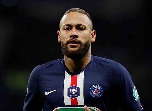 2026年全球博彩市场预计达1.2万亿美元