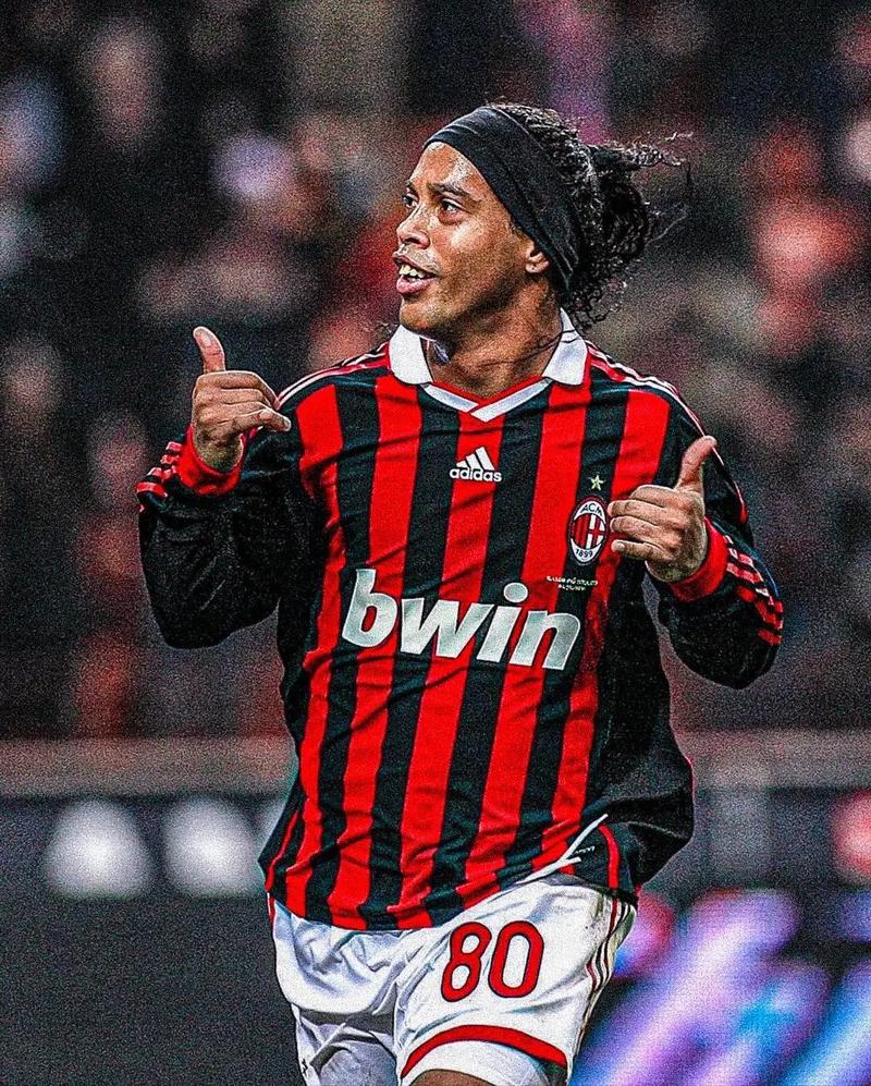 马卡：C罗将合伙在马德里开办夜总会，合伙人是夜场大亨