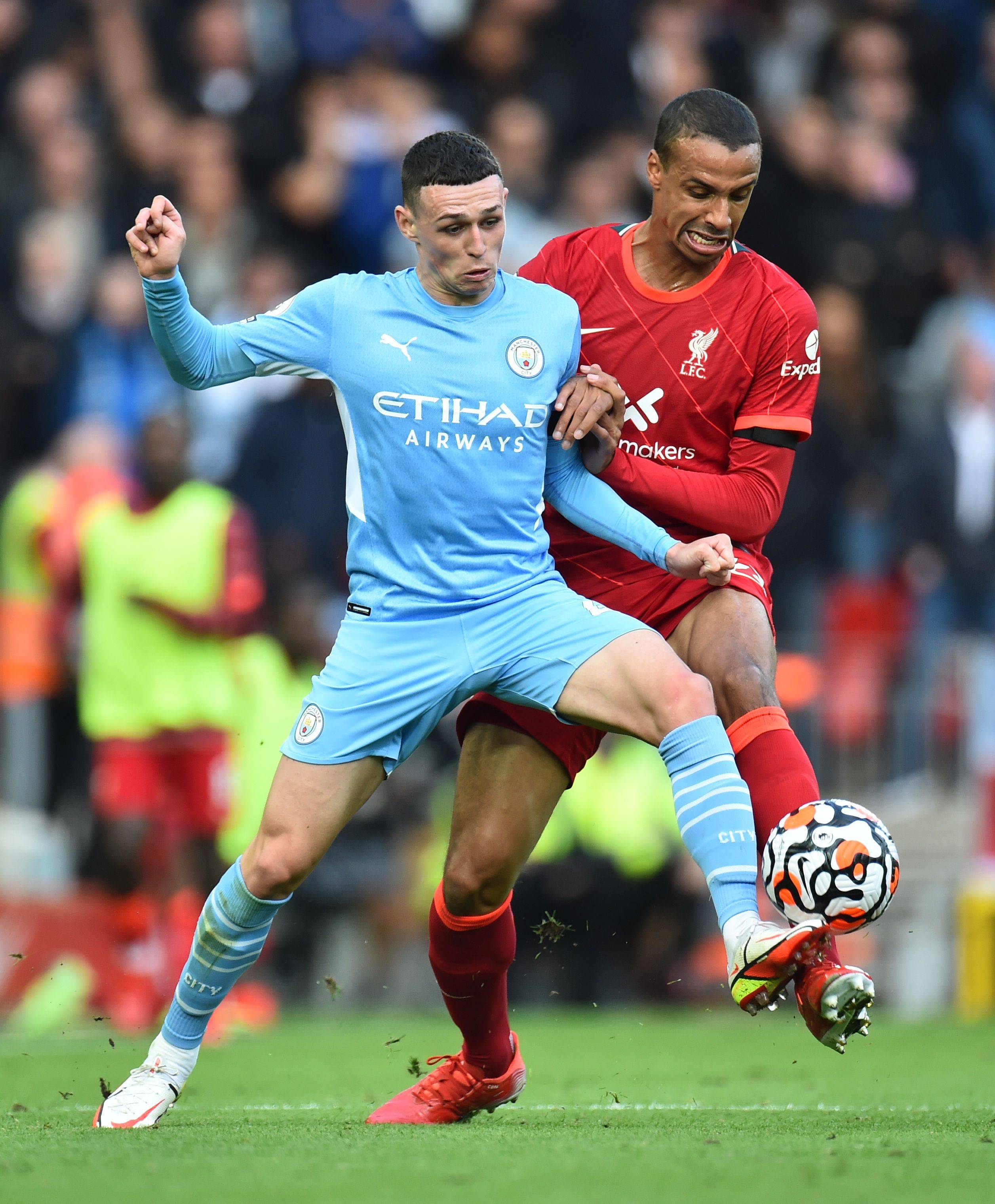 里程碑！科利尔成为爵士队史上拿到500助攻最快的球员