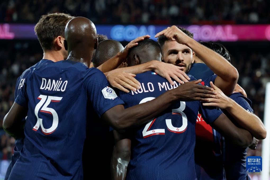 亚洲足球未来的强队预测（亚洲足坛潜在豪强前瞻）